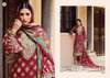 Silvora By Belliza Jam Cotton Printed Dress Material Wholesalers In Surat